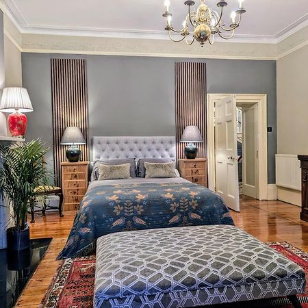 The Writer'S Retreat Ground Floor Apartment Holt  Luaran gambar